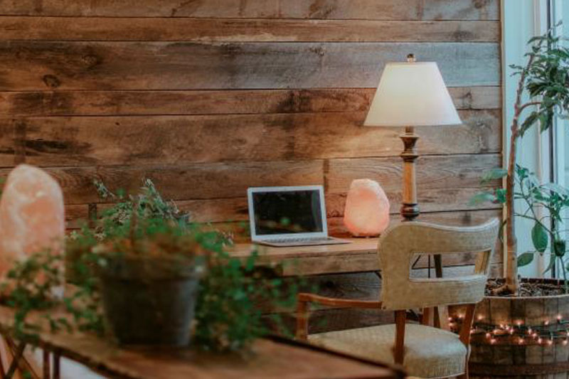 HTML5 Bootstrap Template by colorlib.com