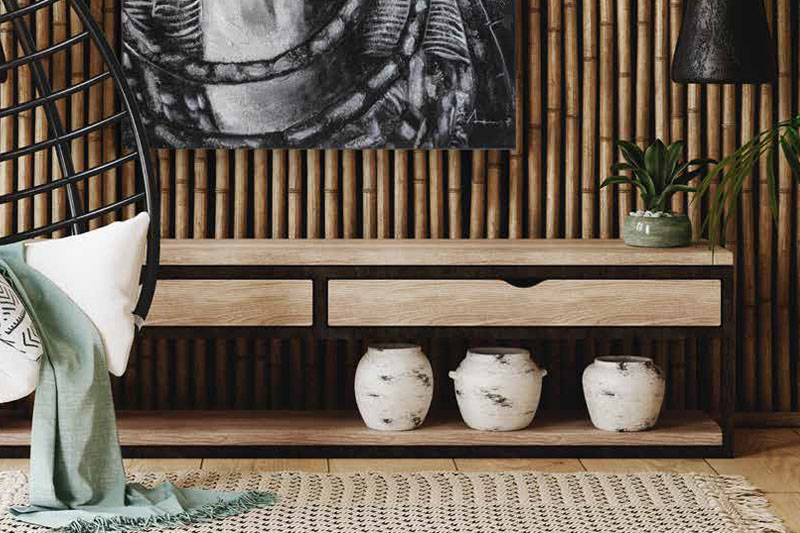 HTML5 Bootstrap Template by colorlib.com